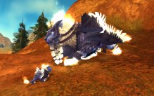 World of Warcraft