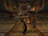 World of Warcraft: Wrath of the Lich King