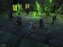 World of Warcraft: Wrath of the Lich King