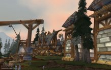 World of Warcraft: Wrath of the Lich King