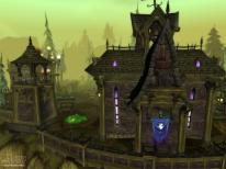 World of Warcraft: Wrath of the Lich King