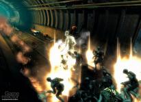 Hellgate: London