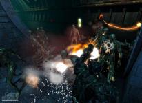 Hellgate: London
