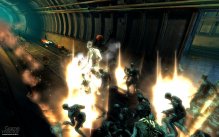 Hellgate: London