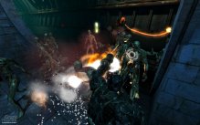 Hellgate: London