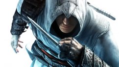 Assassin's Creed III