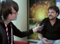 Poki fra Daedelic fort�ller om Goodbye Deponia og mere til