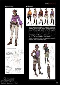 Resident Evil 5