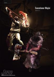 Resident Evil 5