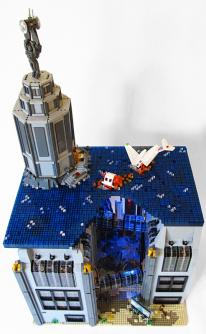 Bioshock