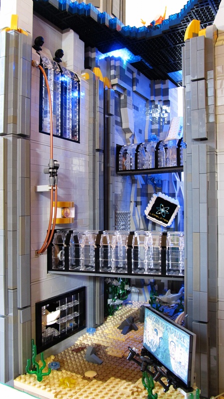 Bioshock