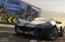 Need for Speed: Pro Street