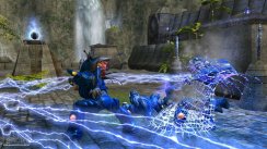 Tabula Rasa