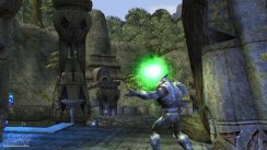 Tabula Rasa