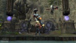 Tabula Rasa