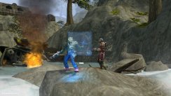 Tabula Rasa