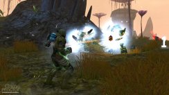 Tabula Rasa