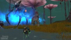 Tabula Rasa