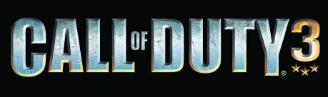 Call of Duty 3