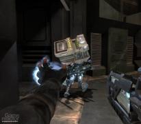 Cell Factor: Revolution