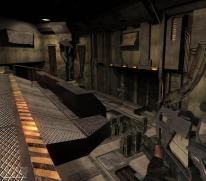 Cell Factor: Revolution