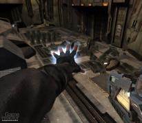 Cell Factor: Revolution
