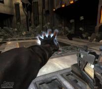 Cell Factor: Revolution