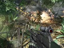 Crysis