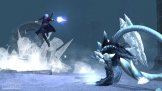 Devil May Cry 4