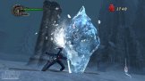Devil May Cry 4