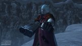 Devil May Cry 4
