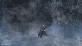 Devil May Cry 4