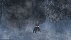 Devil May Cry 4-billeder