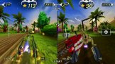 Excitebots: Trick Racing