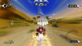 Excitebots: Trick Racing