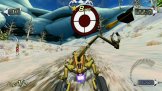 Excitebots: Trick Racing