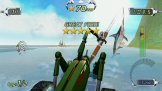 Excitebots: Trick Racing