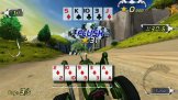 Excitebots: Trick Racing
