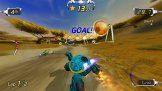 Excitebots: Trick Racing