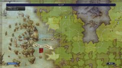 Final Fantasy XIV