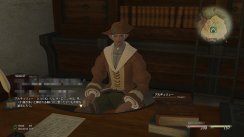 Final Fantasy XIV