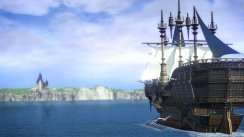 Final Fantasy XIV