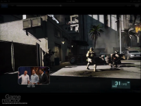 Battlefield 3