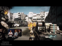 Battlefield 3