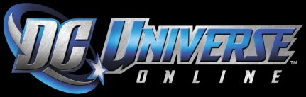 DC Universe Online