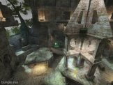 Halo 2