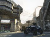 Halo 2