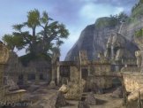 Halo 2