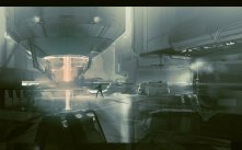 Halo 4