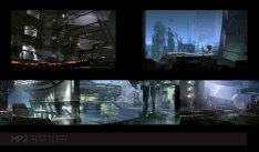 Halo 4